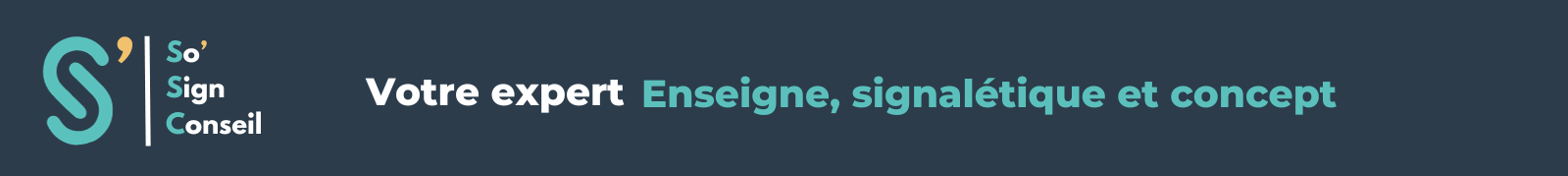 sosign-conseil.com